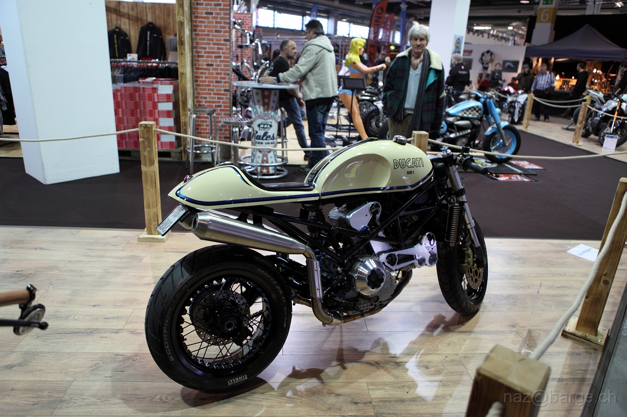 EOS 5D Mark II19_02_20159190.JPG